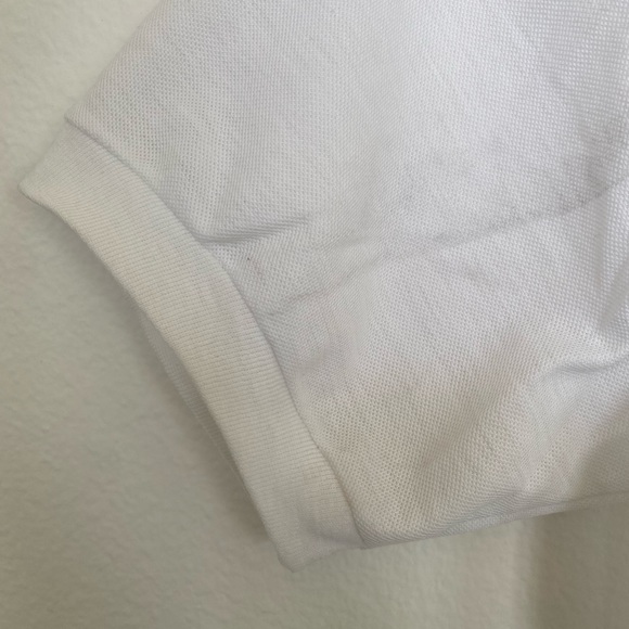 Vintage Polo made in USA - Picture 7 of 8